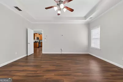 160 Miracle Lane, Fayetteville, GA 30215 - Photo 13