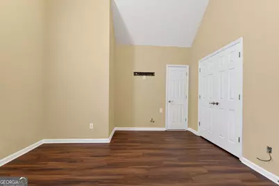 160 Miracle Lane, Fayetteville, GA 30215 - Photo 25
