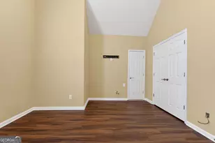 160 Miracle Ln, Fayetteville, GA 30215 - Photo 25