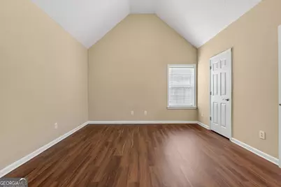 160 Miracle Lane, Fayetteville, GA 30215 - Photo 27