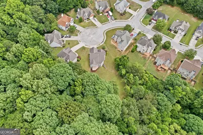 160 Miracle Lane, Fayetteville, GA 30215 - Photo 39