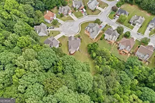 160 Miracle Ln, Fayetteville, GA 30215 - Photo 39