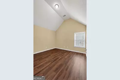 160 Miracle Lane, Fayetteville, GA 30215 - Photo 27