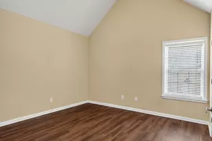 160 Miracle Ln, Fayetteville, GA 30215 - Photo 27