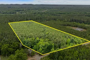 0 Perkins Rd, Barnesville, GA 30204 - Photo 1