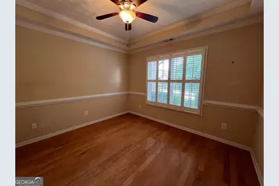 3426 Salem Cove Trail SE, Conyers, GA 30013 - Photo 5