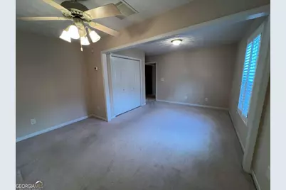 3426 Salem Cove Trail SE, Conyers, GA 30013 - Photo 13