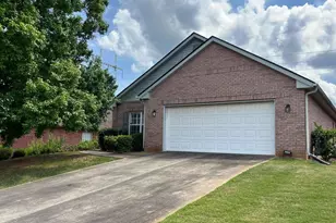 3426 Salem Cove Trail SE, Conyers, GA 30013 - Photo 1