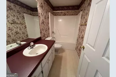 3426 Salem Cove Trail SE, Conyers, GA 30013 - Photo 15