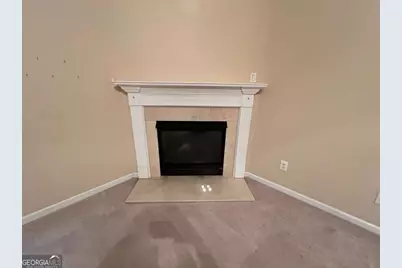 3426 Salem Cove Trail SE, Conyers, GA 30013 - Photo 7