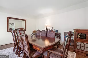 459 Yorkshire Dr, Macon, GA 31210 - Photo 11