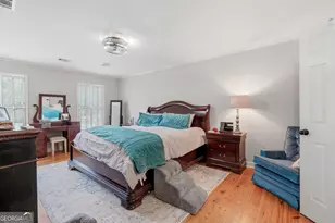 459 Yorkshire Dr, Macon, GA 31210 - Photo 47
