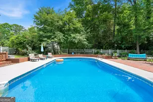 459 Yorkshire Dr, Macon, GA 31210 - Photo 61
