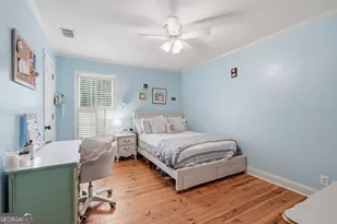 459 Yorkshire Dr, Macon, GA 31210 - Photo 35