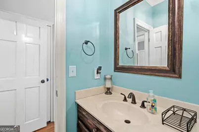 459 Yorkshire Drive, Macon, GA 31210 - Photo 33