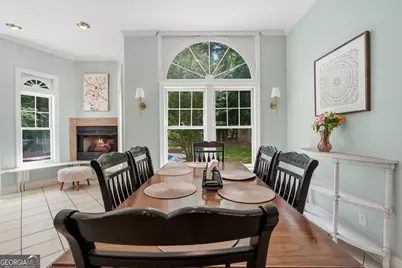 459 Yorkshire Drive, Macon, GA 31210 - Photo 25