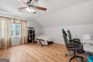 459 Yorkshire Dr, Macon, GA 31210 - Photo 43