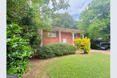 5925 Pinecreek Road, Forest Park, GA 30297 - Photo 3