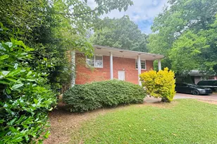 5925 Pinecreek Rd, Forest Park, GA 30297 - Photo 3
