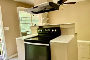 5925 Pinecreek Rd, Forest Park, GA 30297 - Photo 25