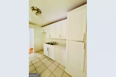 5925 Pinecreek Road, Forest Park, GA 30297 - Photo 23