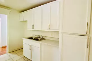 5925 Pinecreek Rd, Forest Park, GA 30297 - Photo 23