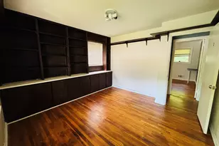 5925 Pinecreek Rd, Forest Park, GA 30297 - Photo 21