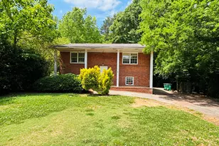 5925 Pinecreek Rd, Forest Park, GA 30297 - Photo 35