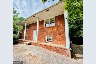 5925 Pinecreek Road, Forest Park, GA 30297 - Photo 11