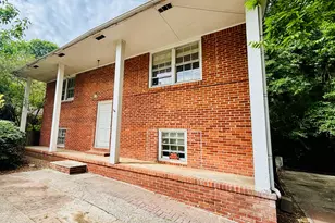 5925 Pinecreek Rd, Forest Park, GA 30297 - Photo 11