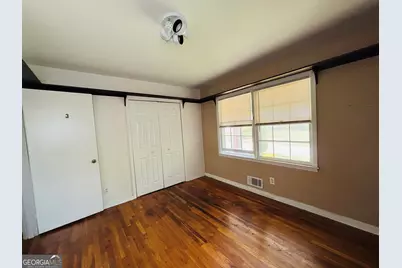 5925 Pinecreek Road, Forest Park, GA 30297 - Photo 19