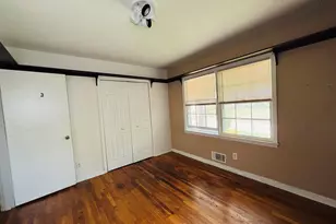 5925 Pinecreek Rd, Forest Park, GA 30297 - Photo 19