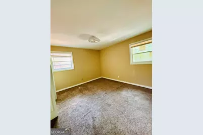 5925 Pinecreek Road, Forest Park, GA 30297 - Photo 27