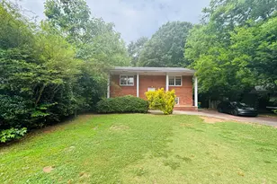 5925 Pinecreek Rd, Forest Park, GA 30297 - Photo 5