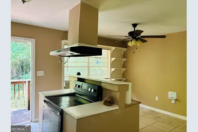 5925 Pinecreek Road, Forest Park, GA 30297 - Photo 33