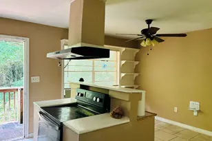 5925 Pinecreek Rd, Forest Park, GA 30297 - Photo 33