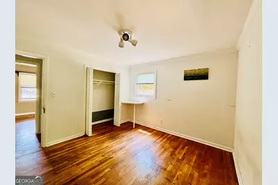 5925 Pinecreek Road, Forest Park, GA 30297 - Photo 17