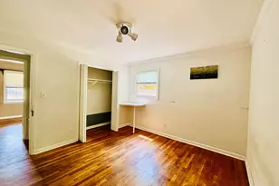 5925 Pinecreek Rd, Forest Park, GA 30297 - Photo 17