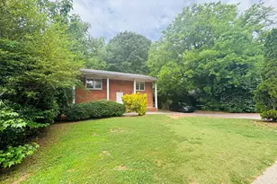 5925 Pinecreek Rd, Forest Park, GA 30297 - Photo 1