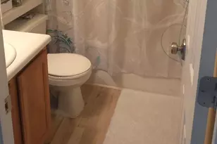 4510 Ravenwood Pl, Union City, GA 30291 - Photo 15