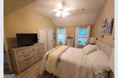4510 Ravenwood Place, Union City, GA 30291 - Photo 7