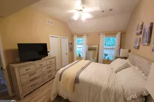 4510 Ravenwood Pl, Union City, GA 30291 - Photo 7