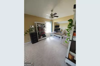 4510 Ravenwood Place, Union City, GA 30291 - Photo 11