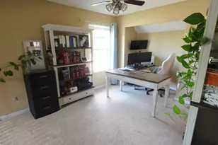 4510 Ravenwood Pl, Union City, GA 30291 - Photo 11
