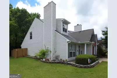 4510 Ravenwood Place, Union City, GA 30291 - Photo 3