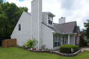 4510 Ravenwood Pl, Union City, GA 30291 - Photo 3