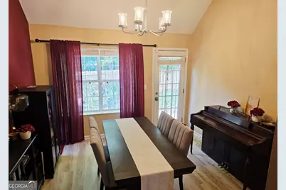4510 Ravenwood Place, Union City, GA 30291 - Photo 13