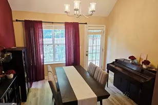 4510 Ravenwood Pl, Union City, GA 30291 - Photo 13