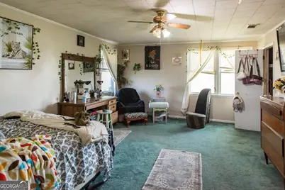822 S Ware Street, Alma, GA 31510 - Photo 9