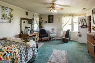 822 S Ware St, Alma, GA 31510 - Photo 9